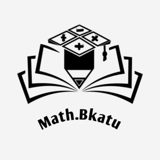 @math_bkatu