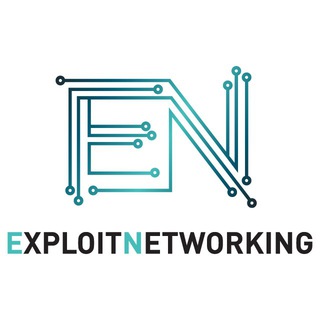 Exploitnetworking