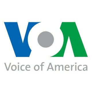 Voavideos