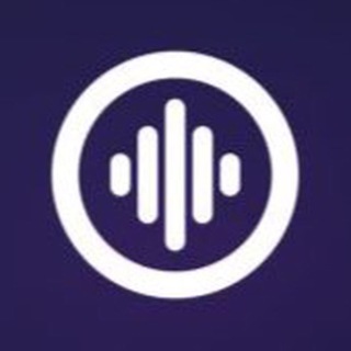 Voicecoin.io Community