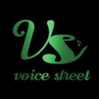 VS & DPGU Official Community