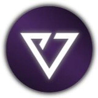 Unique - announcements