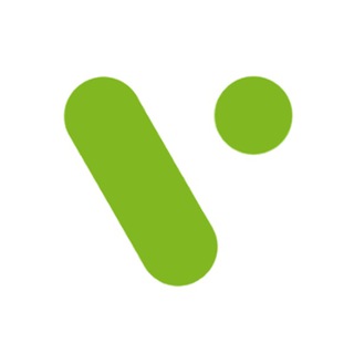 VonBeau | Freebies, Samples, Deals & Coupons