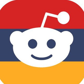 Reddit Armenia