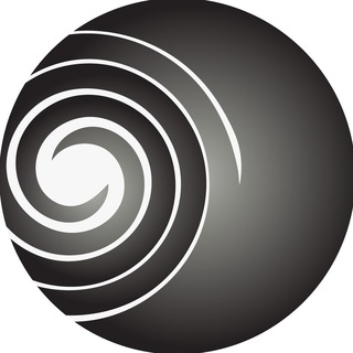 Vortex DeFi Official