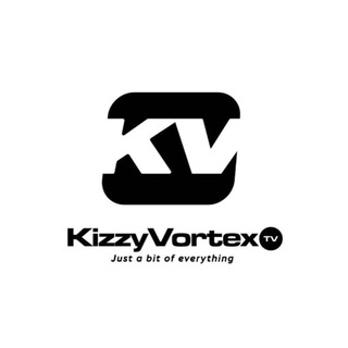 KizzyVortex TV (Funny memes, Movies and videos).