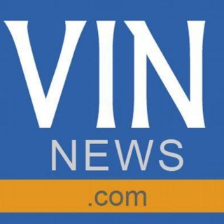 VINnews
