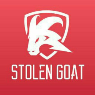 ✴️Stolen GOAT✴️?Freenet Smuggler?™