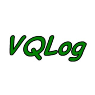 VQLog