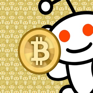 CryptoRedditChannel