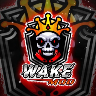 ☠️ WAKE MOD ☠️ - wake mod