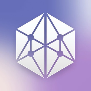 AllianceBlock - Announcement Channel