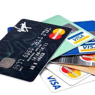 USA Debit Cards with Bank Accounts