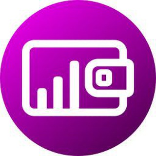 WalletNow.net | Official Group