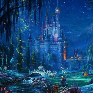 ?WALT DISNEY?