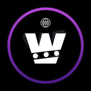 WAM | News