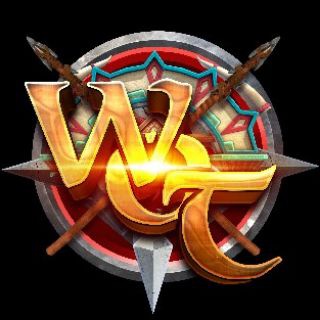 War of Tribes #WOTG