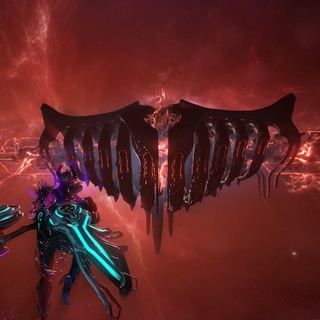 Sentient Anomaly Tracker