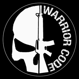 WarriorCode.us ??