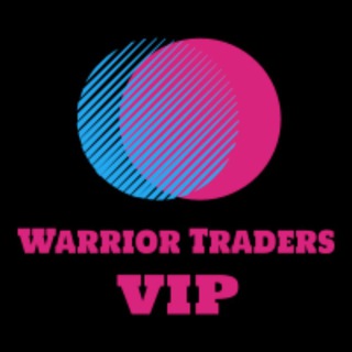 Warrior Traders ?