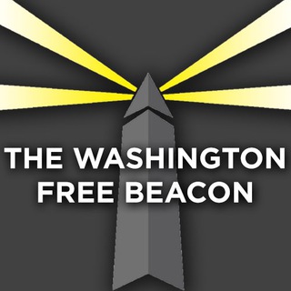 Washington Free Beacon