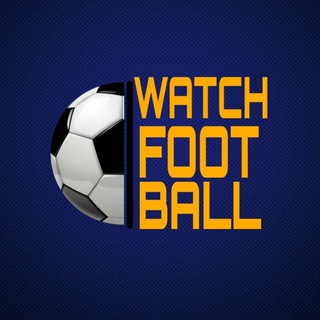 WATCH FOOTBALL اخبار الكوره العالميه