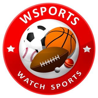 WSPORTS Official Community (WATCH SPORTS) - watchsports me