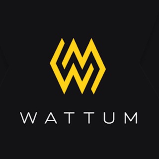 WATTUM|Blog
