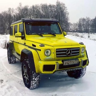 Авторынок Беларусь [продать-купить авто] - Telegram Channel