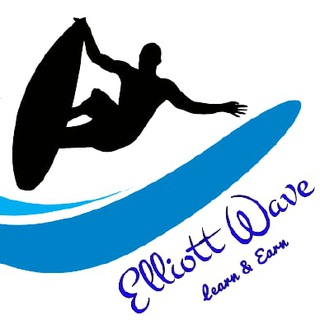 Elliott Wave Learn & Earn