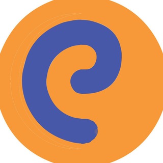 EquaCoin Information Channel