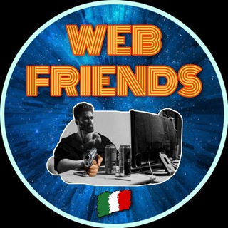 « ?? WebFriends ?? »