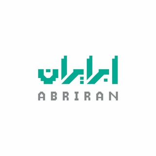 Abriran :: ابر ایران