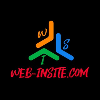 Web-InSite.com