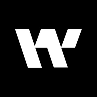 WEBLINE