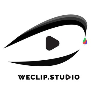 Weclip Studio