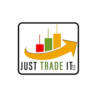 JUST TRADE IT LLC (Be Your Own Bank)
