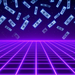 Winter Solace Productions