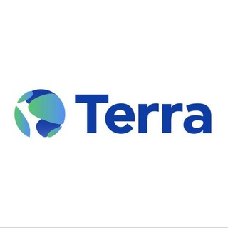 Terra - Announcements