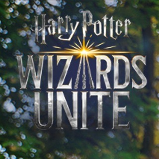 Wizards Unite NEWS