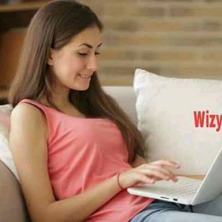 WizyTechs Free Browsing Cheats