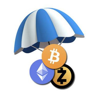 Seyola9_Cryptos_Airdrops_Bounties