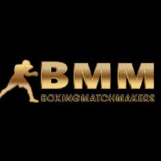 BMM?