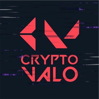 CryptoValo??