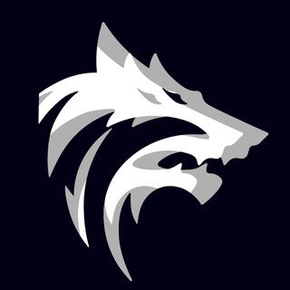 WOLFY Portal