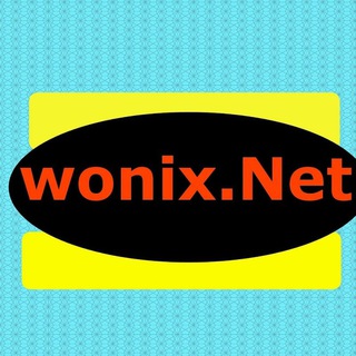 wonix