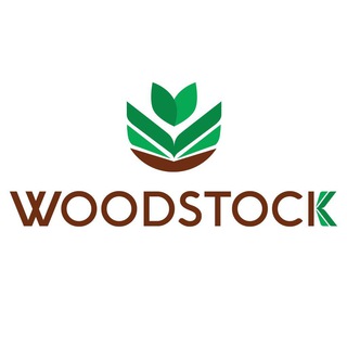 Woodstock