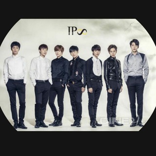 IFNT PERSIAN SUB