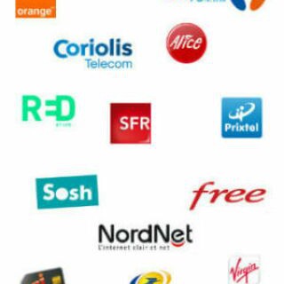 Free_internet_France