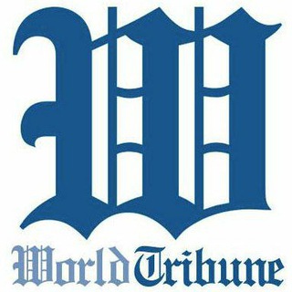 WorldTribune